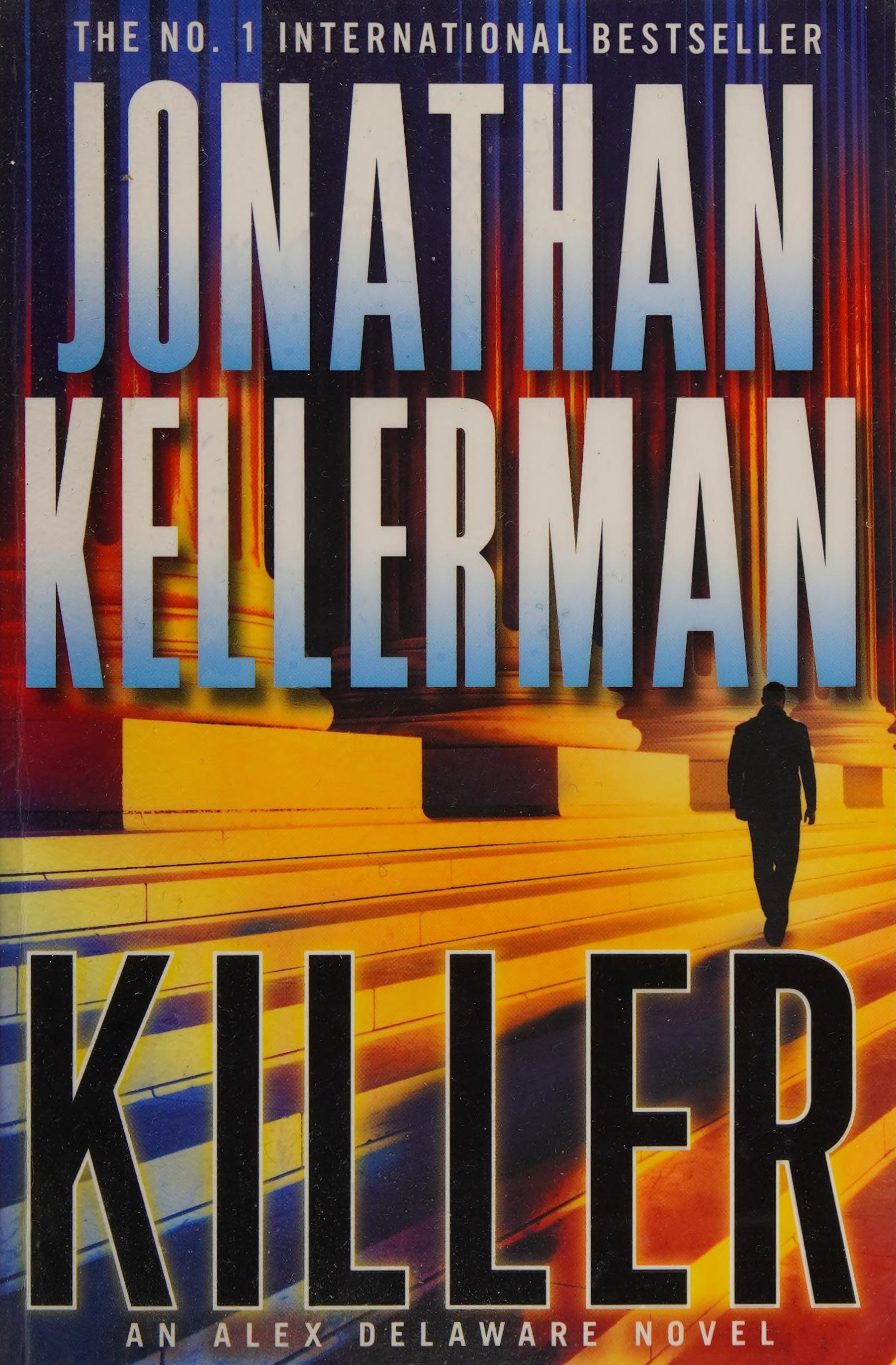Killer