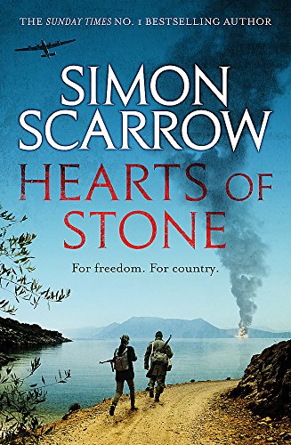 Hearts of Stone EXPORT