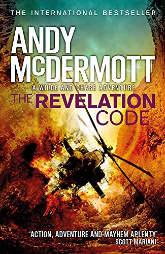 Revelation Code Wilde Chase 11 EXPORT