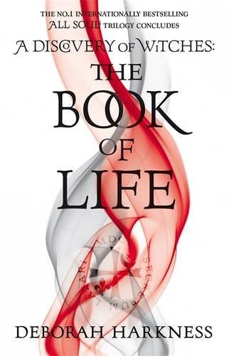 Book of Life EXPORT