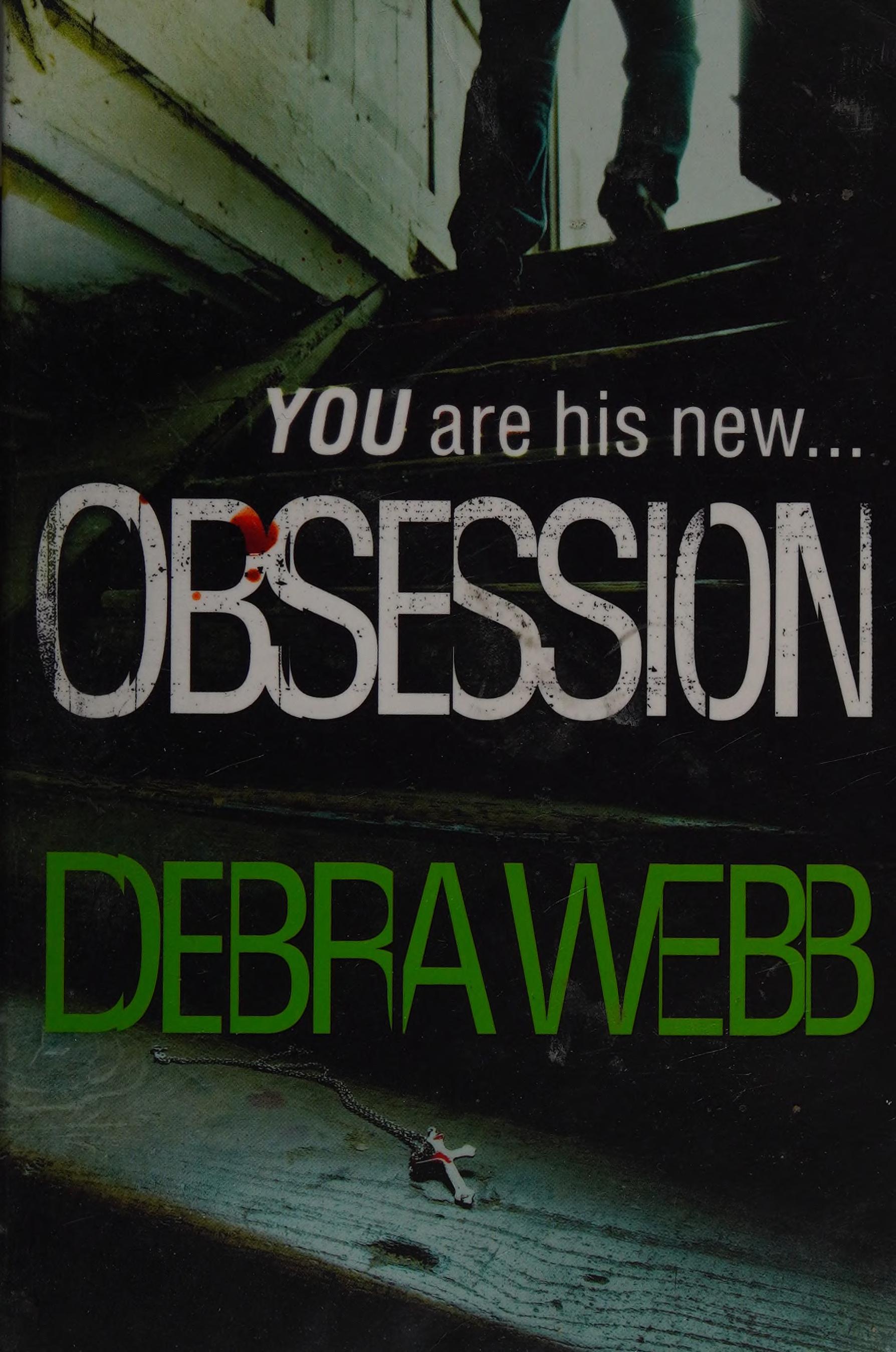 Obsession