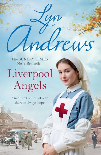 Liverpool Angels