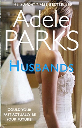 Husbands Promo Ed B Format