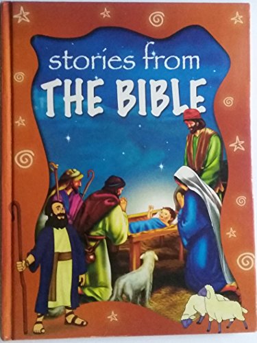 Stories from the Bible