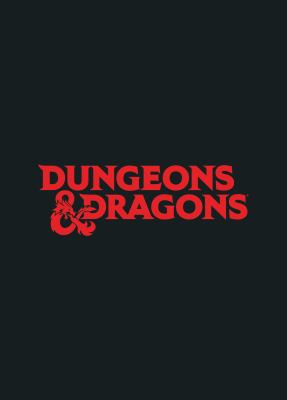 Dungeons and Dragons Annual 2022