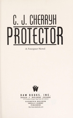 Protector