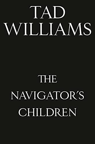 The Navigator's Children
