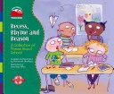 Recess, Rhyme, and Reason