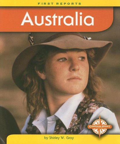 Australia