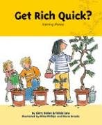 Get Rich Quick?
