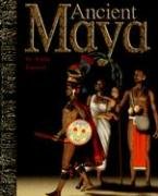 Ancient Maya