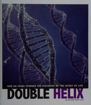 Double Helix
