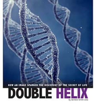 Double Helix