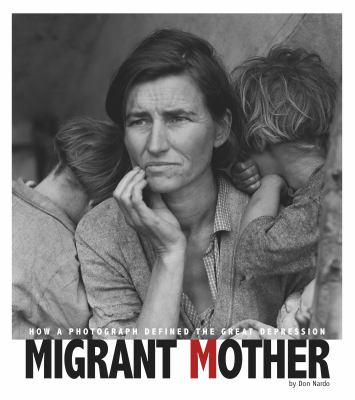 Migrant Mother