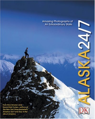 Alaska 24/7