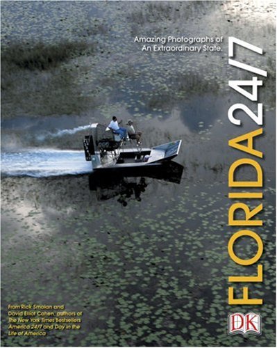 Florida 24/7