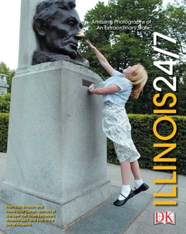 Illinois 24/7