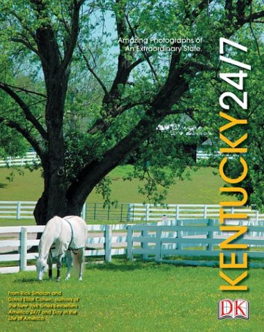 Kentucky 24/7