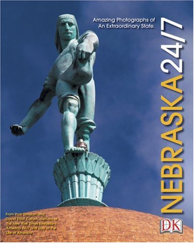Nebraska 24/7