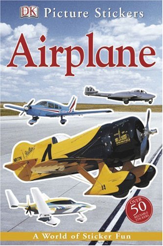 Airplane