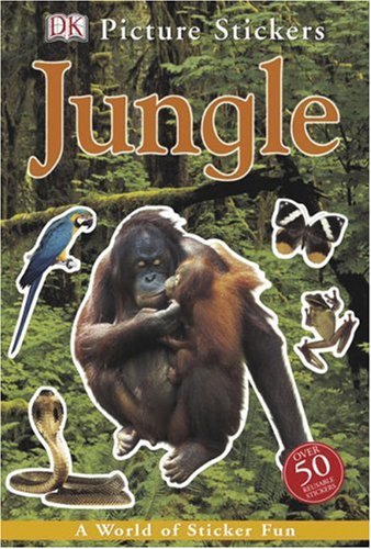 Jungle