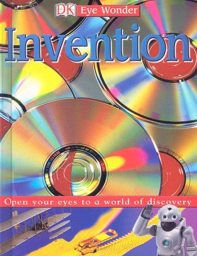 Invention