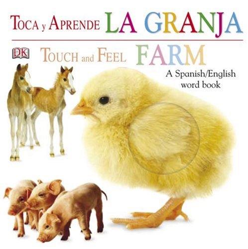 La Granja / Farm