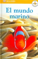 El Mundo Marino (DK Readers) (Spanish Edition)