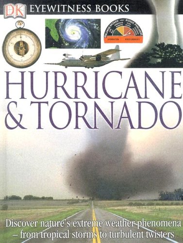 DK Eyewitness Books