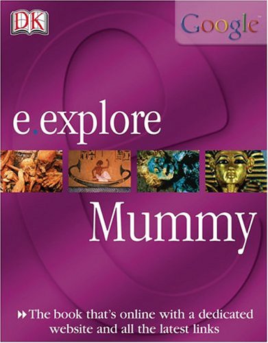Mummy