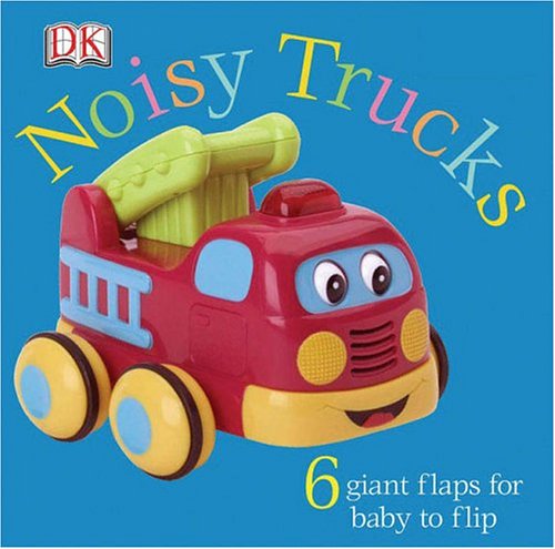 Noisy Trucks