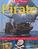 Pirate