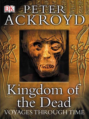 Kingdom of the Dead