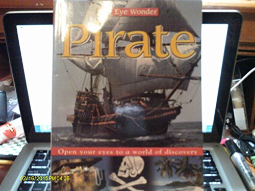 Pirate