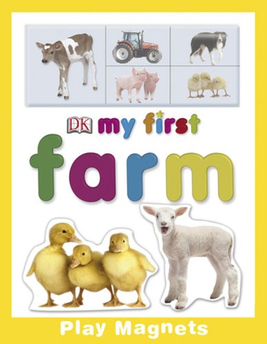 Farm