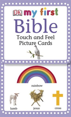 Bible