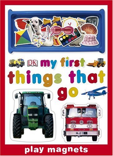 Things That Go