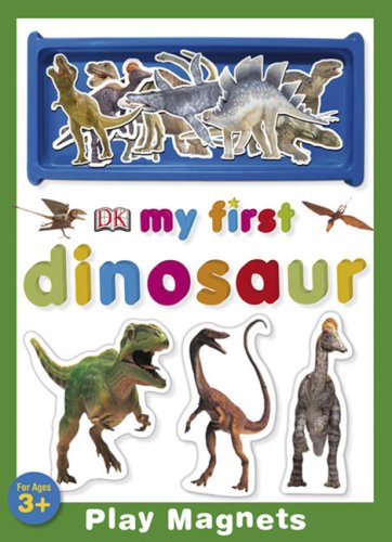 Dinosaurs