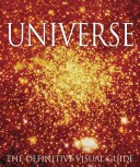 Universe: The Definitive Visual Guide
