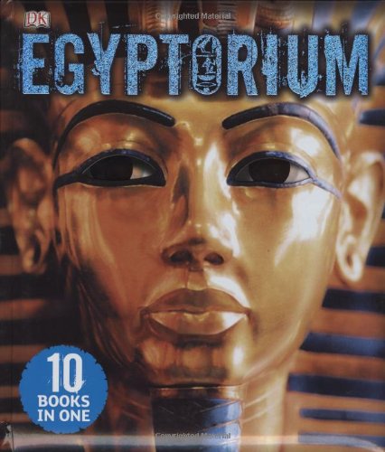 Egyptorium