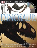 Dinosaur