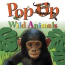Wild Animals
