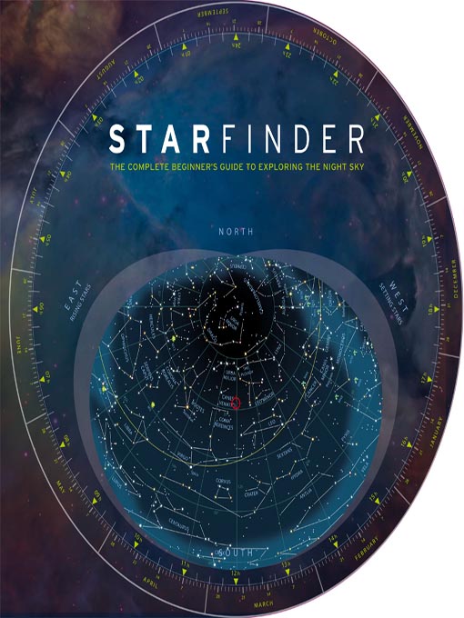 Starfinder