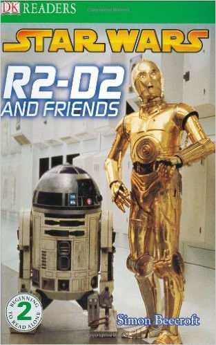 Star Wars: Ultimate Library Box Set With 20 Volumes For Early Readers Level 1-3 In Slipcase