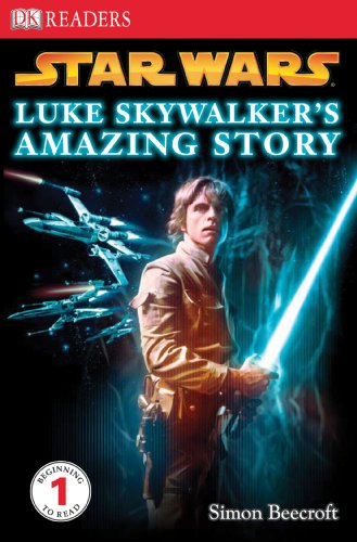 Star Wars: Ultimate Library Box Set With 20 Volumes For Early Readers Level 1-3 In Slipcase