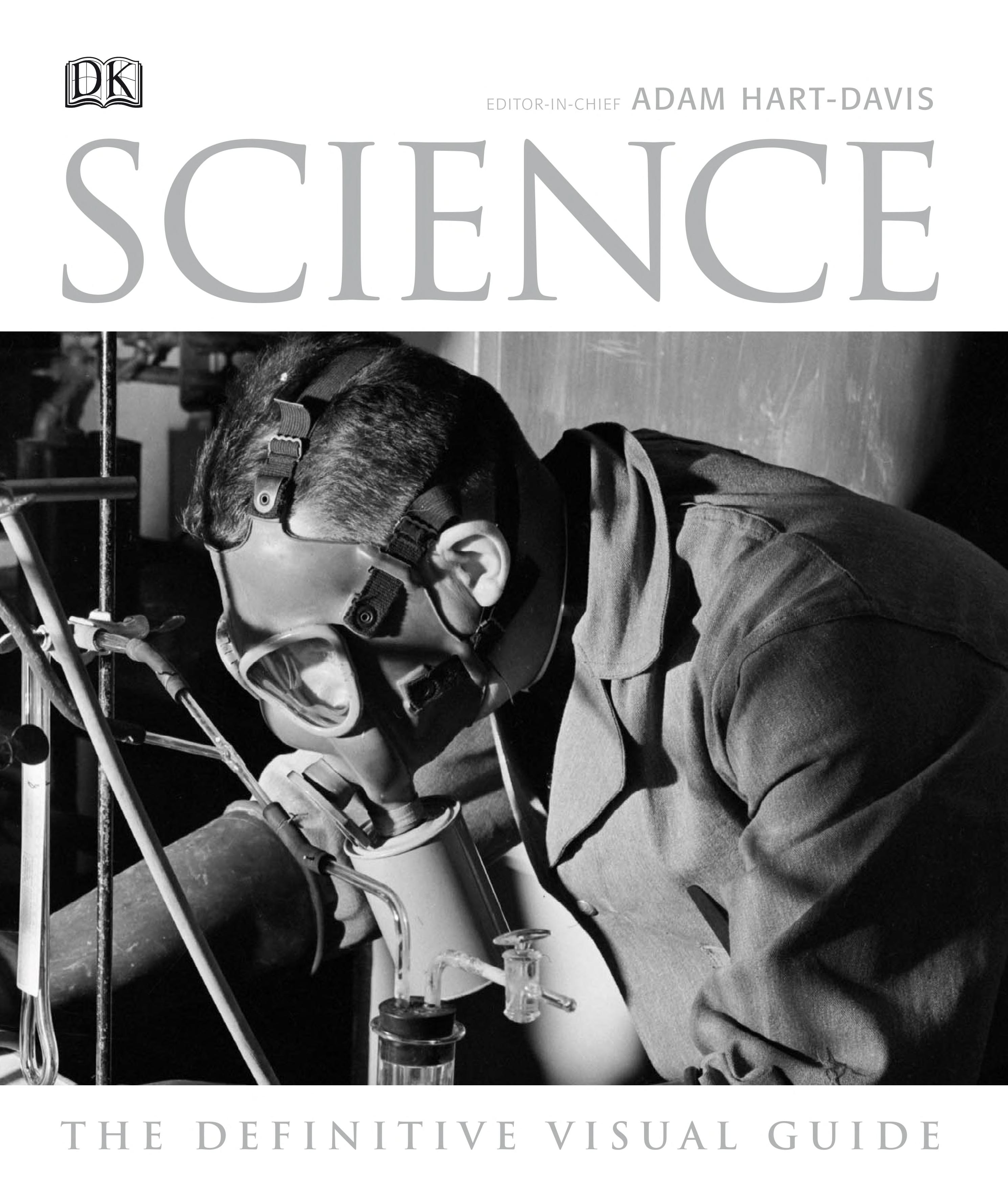 Science