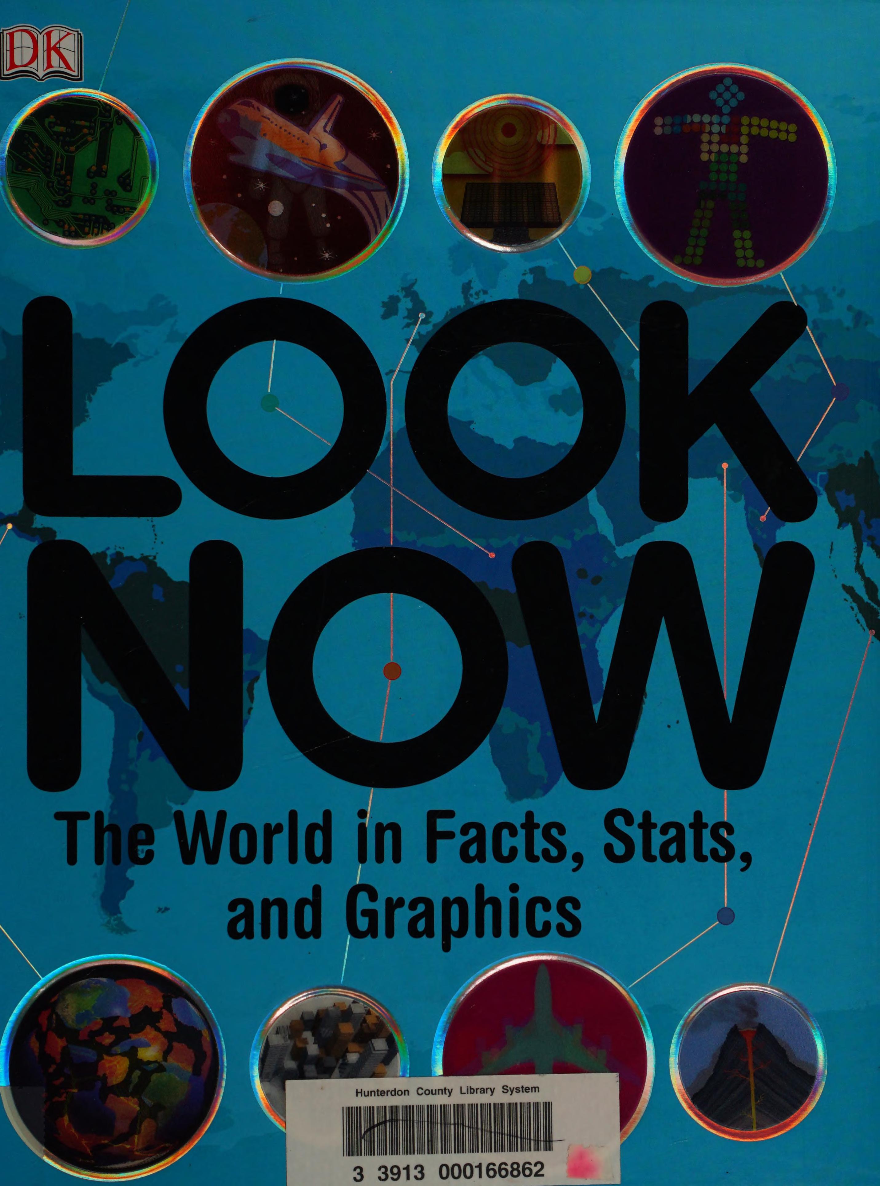 Look Now