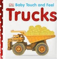 Trucks