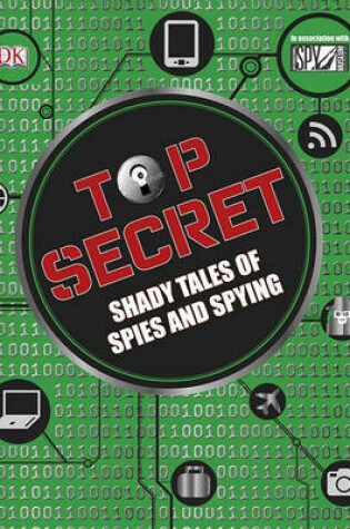 Top Secret