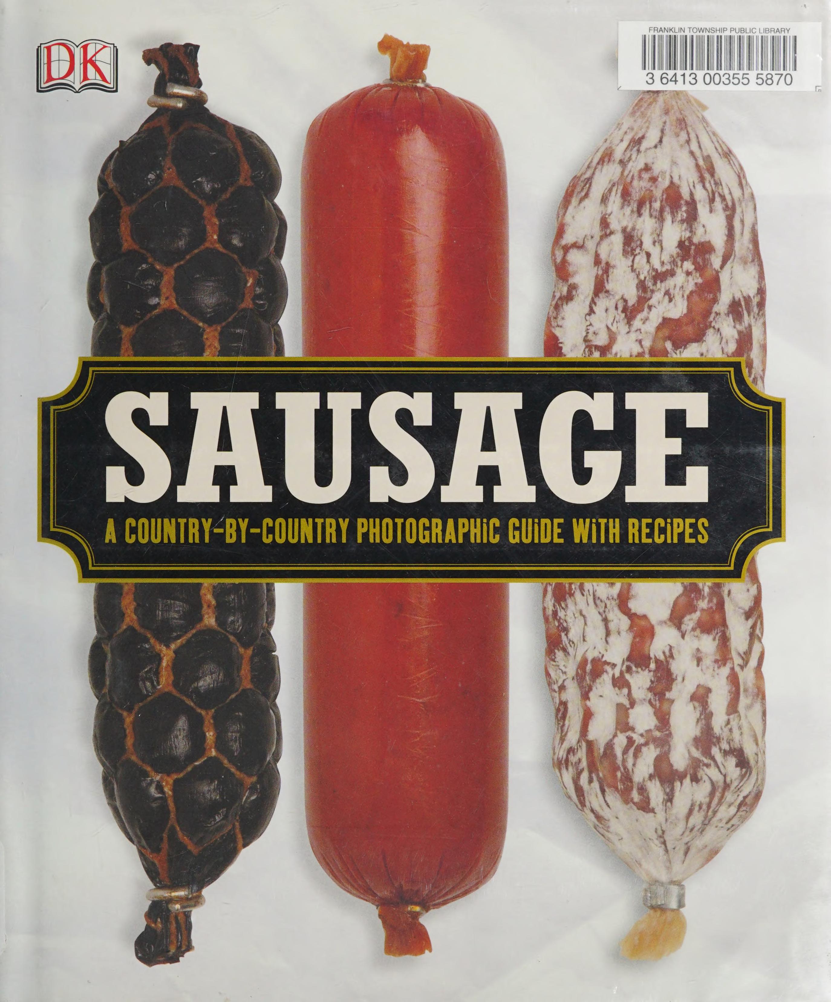 Sausage